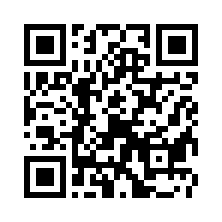 QR Code for 38btdvmqj2pyo1Hbps89oTjUALKxts3a86