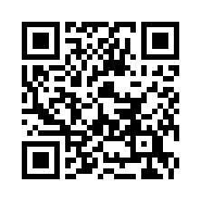 QR Code for 38bteMw79BxY3dAnEcMgDjhejGVJuEdEcr