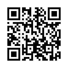 QR Code for 38btgpB7AMc4RjixS3nRUgnfoYcdkHGfi9