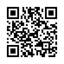 QR Code for 38btspcYAtJVkx7QeKsWyMMA3Th2TAc3LC