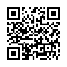 QR Code for 38bttfLrbH6hUMMCDG1muAmC3ywWfUMeeu
