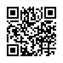 QR Code for 38btunt2DLqrKKxukoguCSSq4GTBWZXni5