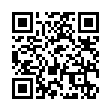 QR Code for 38bu19R4PMLZqeVag4vRfgmpsmjrHGWdb2