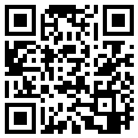 QR Code for 38bu4Zh7UWMp6zFR5mDPECFobdzSHT9gyr