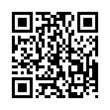 QR Code for 38bu8deWyfukTT6t93Cc6KC4mWFMBD9d7w
