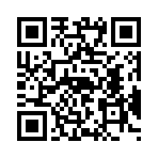 QR Code for 38bu91Zi8mDo87UHWUPYeprCVPVLD3VVEX