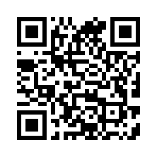 QR Code for 38buEyexPwR4XFG1YVc1WngBcKENL4oBC6