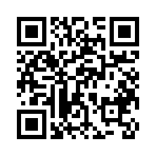 QR Code for 38buGzeGV8pFqaehVX16iefNp2cVEpyXT7