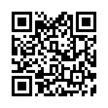 QR Code for 38buKDW8s2deZPJprZbKL6nmrE1yQ5AMNm