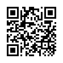 QR Code for 38buKirvb3QBvshsULAcGPRRqa36yCunmk