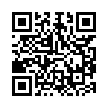 QR Code for 38buUnV1feQcARfcaaD2cNUQxVKyNHxAT6