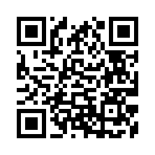 QR Code for 38bubrfDwRoRgph29YswuFdeb4KmaRibN5