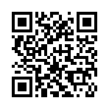 QR Code for 38buexLSVRT8pB6vV4jyjU23CPbVRHWFrx