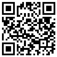 QR Code for 38bukkd2R6YqBpqwv2KWCGy7c6Vkqbtymf