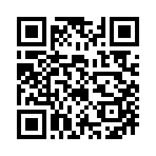 QR Code for 38bupokmGf1cDdYNQixeXwWcPBEeNhVmFG