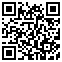 QR Code for 38bupvJXgt1BoSPi5DjV7Qum8efyHoFSmS