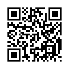QR Code for 38buyifomLSLFQS7ACTkw6ApH2G1amhyLQ