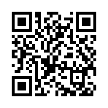 QR Code for 38bv1RDjXo32Tk2A2J7ZPuSN1H94FH4uHC