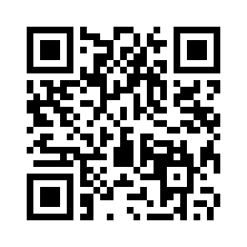 QR Code for 38bv7f4j3KSRXJ9mLrQXWM7cGyK4eqnzaY