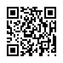 QR Code for 38bvLca94YW63eXc6ya3FHp4bJa4LyY8Ku