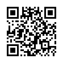 QR Code for 38bvQLG2pw9toVX6AkVuoDFYggzDPXoJjF