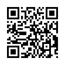 QR Code for 38bvSY83smPY62FuRhWHMNGAFeKM544N41