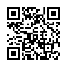QR Code for 38bvU5GeGwRMHX6stcZ1ZvPR6X7nZve45j