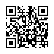 QR Code for 38bvewcFJMogyBx99yjdswv4TU6zZebWuP