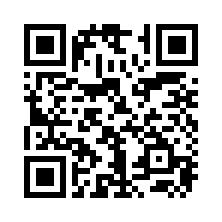 QR Code for 38bvvXCjcnbbiRKyCc47bWWQpViTFwuDkX