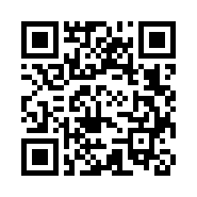QR Code for 38bw53doWgwZCTjTDmPFp3F2tZ4T6DN5GD