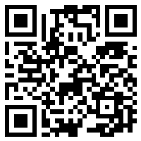 QR Code for 38bwChvWM36dhhxb8Nj3BWkHui1xtAnmQf