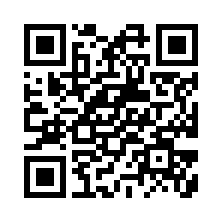 QR Code for 38bwFQ2QXYEaU5aXFJGfRoM2m45FJeGsuz