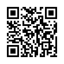 QR Code for 38bwGXu7XMiWdRa3ABzZMD3VJsc8fFWy8u