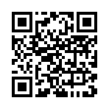 QR Code for 38bwatNtCcdHyzY6aS9682aAbB219MHT1j