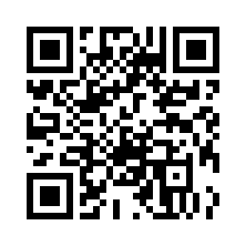 QR Code for 38bwe22LoNWget9sLtQT76GvPJJy23KWq9