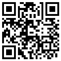 QR Code for 38bwfgZ9G8Lf6Ug1F3DA5UtaHsjAXNGHLF