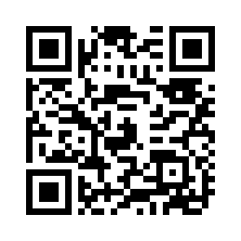 QR Code for 38bwkphG1xJdkxv8SNfpHft42UWFKiarT3