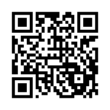 QR Code for 38bwtHUoGSNhcGsEEvuXPDJZVSWocaMKX4