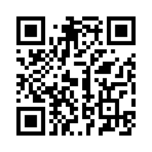 QR Code for 38bwuMGZHvUdRHaXpdhgySkPydoKxkgsw4