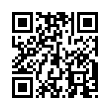 QR Code for 38bwzWatGaHQxWdg5ShY517pfSWBbRXM72