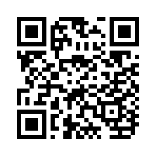 QR Code for 38bx6KFc4vwarC97DJpA2Ht4F13HZg8XCm