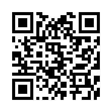 QR Code for 38bxEnmEedhU2C3Lo3rKCHFSrCZbpR34zi