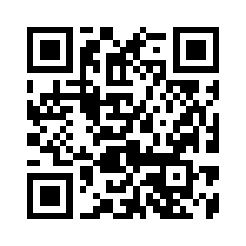 QR Code for 38bxFi554TVCVEtKuvQqvhx2FeW7FhUXeu