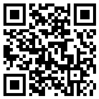 QR Code for 38bxUi5P1AEJSirqPChmutUoN4ucr2bUf5