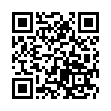 QR Code for 38bxXtk5hErXLGZG1GA7pPr64BYmtA3dEA