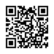 QR Code for 38bxZKn779xqfWfEnLqyXMVM8mtn4UdCT6