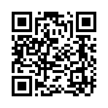 QR Code for 38bxaZAt9t5TYqg23CK25Y7itbpeVLi34b