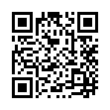 QR Code for 38bxoyisSKcLEDFYcDyuV6AFA6FDecrzbj