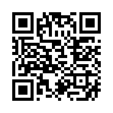 QR Code for 38bxvHpmd3e2bbeFLK5wYrr4fWs28CTnsv