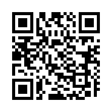 QR Code for 38bxwpXQL1AkEeqrx6r68S8F8fbNLt2RoK